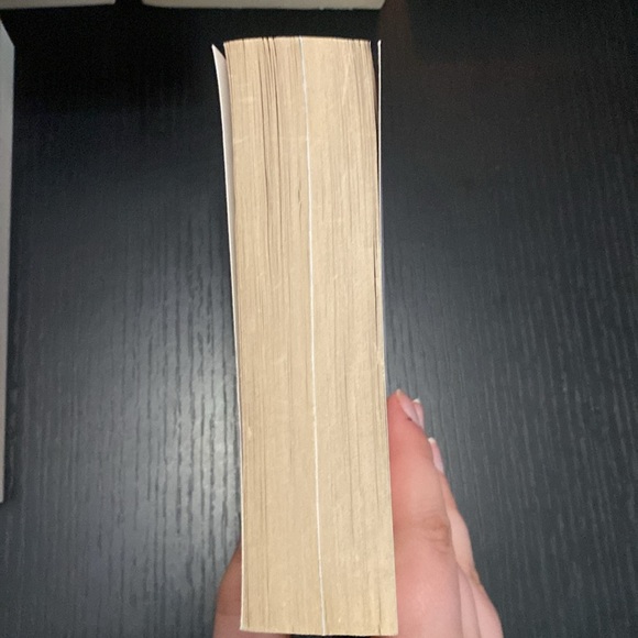 Nora Robert’s - Not Without You - Picture 3 of 7